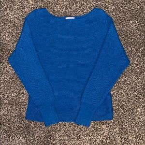 Vintage JCP Sweater